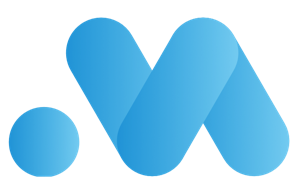 Modulate Logo