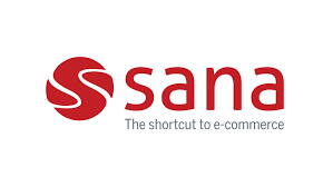 sana commerce for Business Central